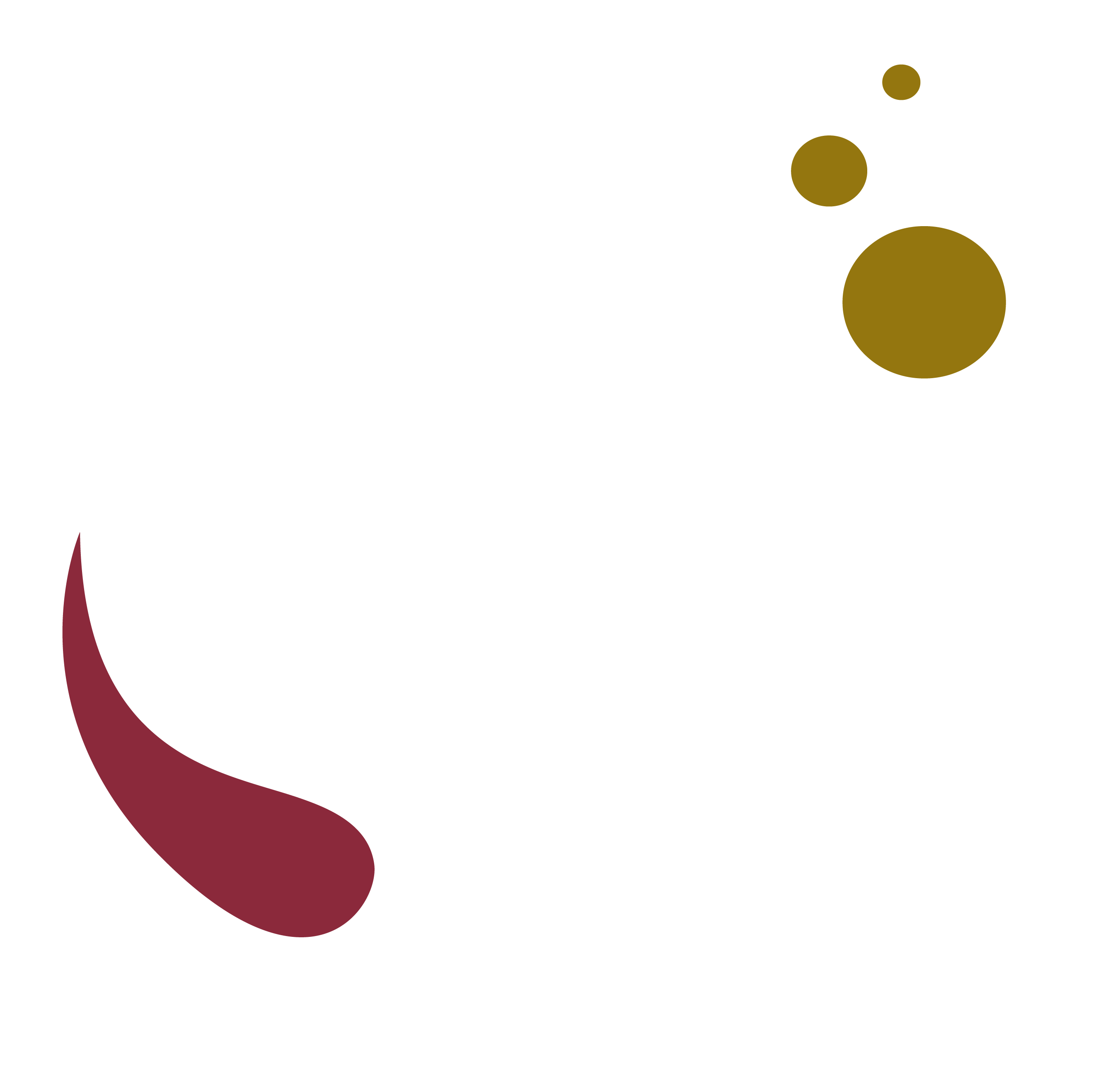 Logo Le tour de vigne