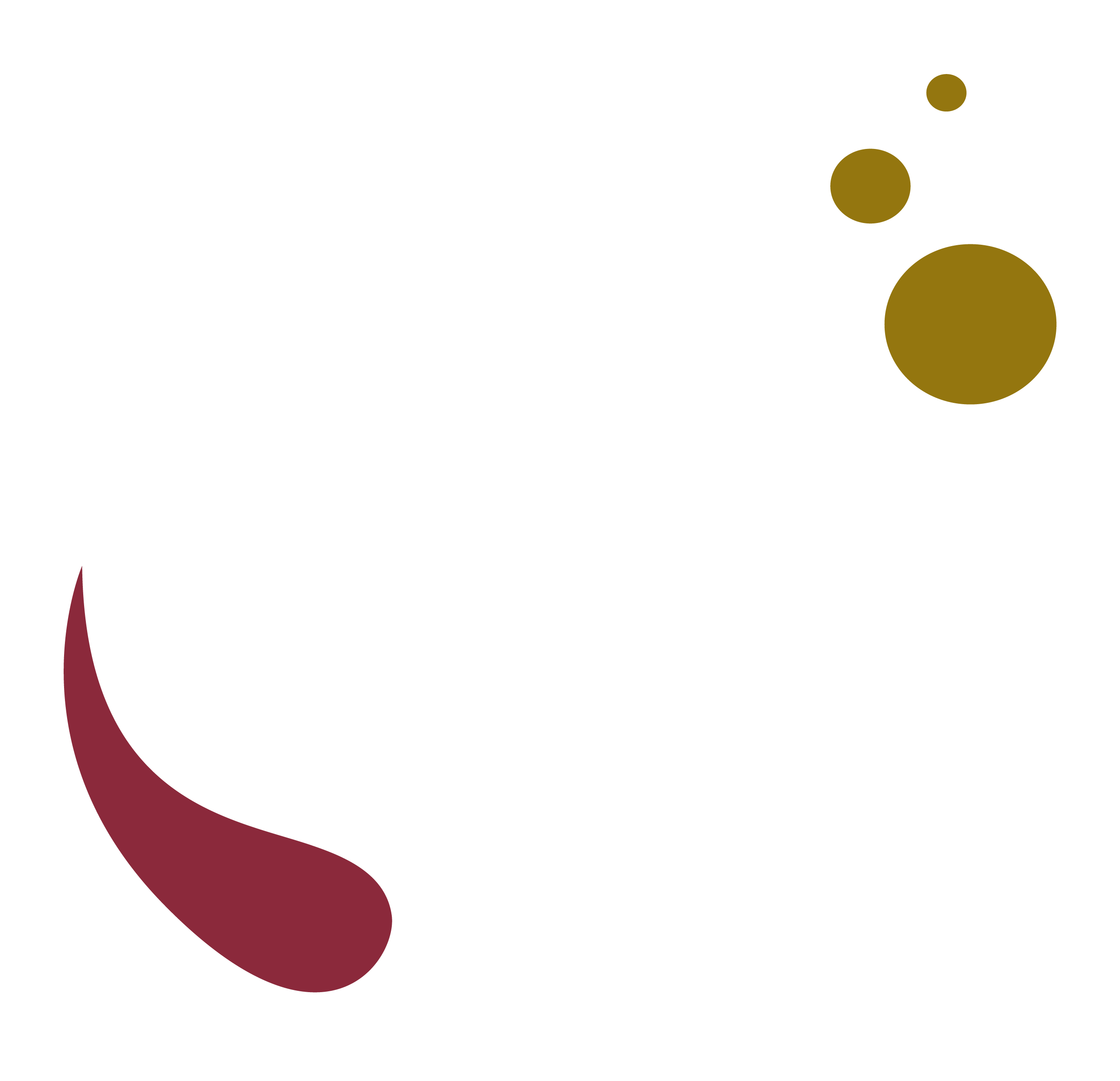 Logo Le tour de vigne