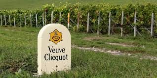 Visit Veuve Clicquot, private tour at veuve clicquot – visit cellar and vineyards